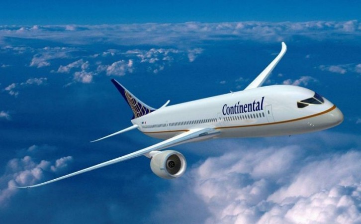 海陵到加拿大机场航空货运_海陵到加拿大航空快递加急件